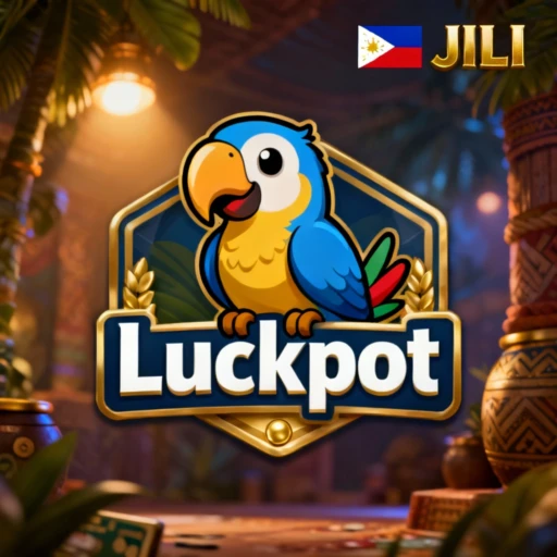 Luckpot