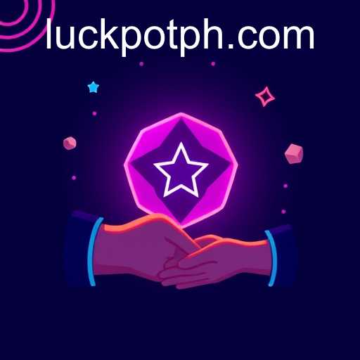 Luckpot
