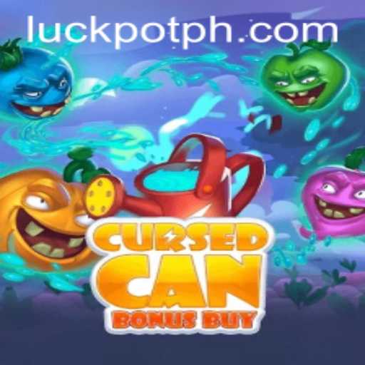 Unveiling the Mysteries of CursedCanBonusBuy: A Thrilling Dive into the World of Luckpot