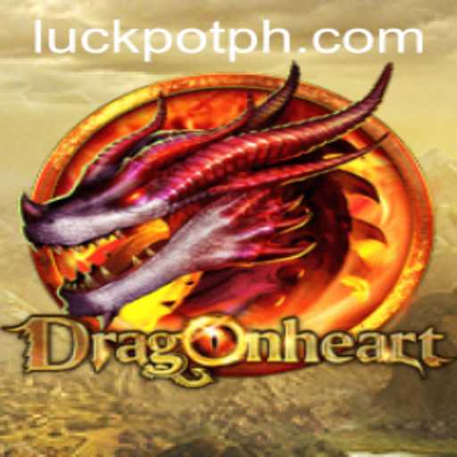 Unveiling DragonHeart: A Thrilling Adventure with a Twist of Luckpot