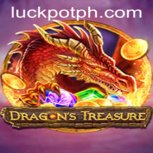 Unraveling the Mystique of DragonsTreasure: The Quest for Luckpot