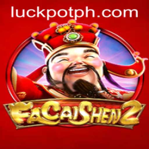 Unveiling FaCaiShen2: The Game of Fortune and Strategy