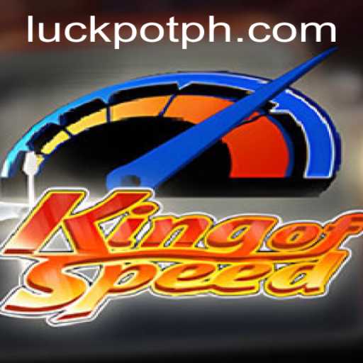 KingofSpeed: An Electrifying Racing Experience