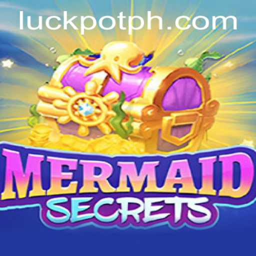 Unlock the Secret of MermaidSecrets: Dive into the World of Luckpot