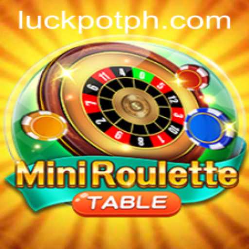 Exploring the Thrills of MiniRoulette: The Game of Luckpot