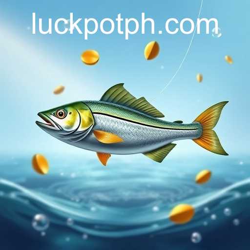 Exploring the Thrills of Online Fishing: The Essential Luckpot