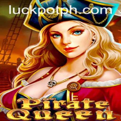 Embark on a Swashbuckling Adventure with PirateQueen: Unveil the Secrets of Luckpot