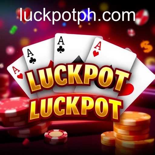 Exploring Poker Games: The Unique Appeal of Luckpot