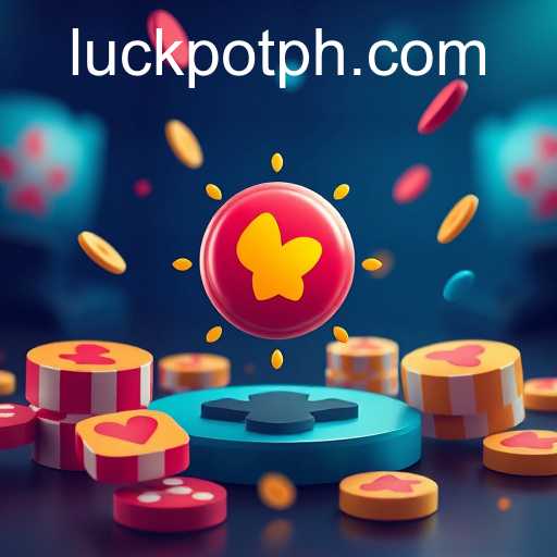 Responsible Gambling: Navigating the Path with Luckpot
