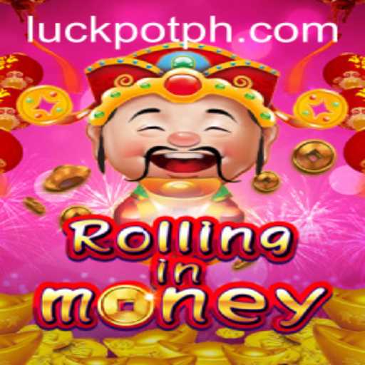 Discover the Thrill of RollingInMoney: A Captivating Blend of Strategy and Chance