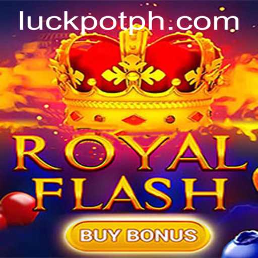 Discover the Excitement of RoyalFlashBuyBonus: A Game of Strategy and Luck
