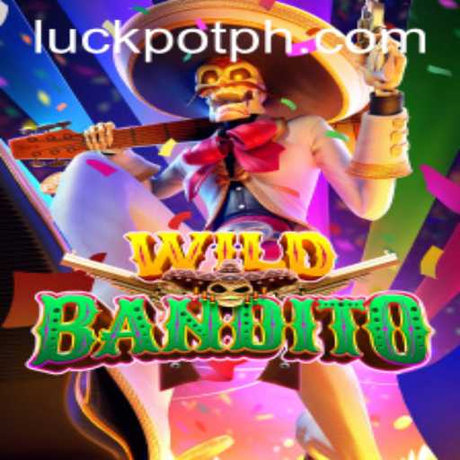 Exploring the Thrilling World of WildBandito: Unveiling the Luckpot