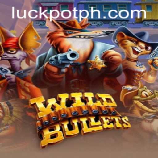 Explore WildBullets: The Thrilling Game of Chance and Strategy
