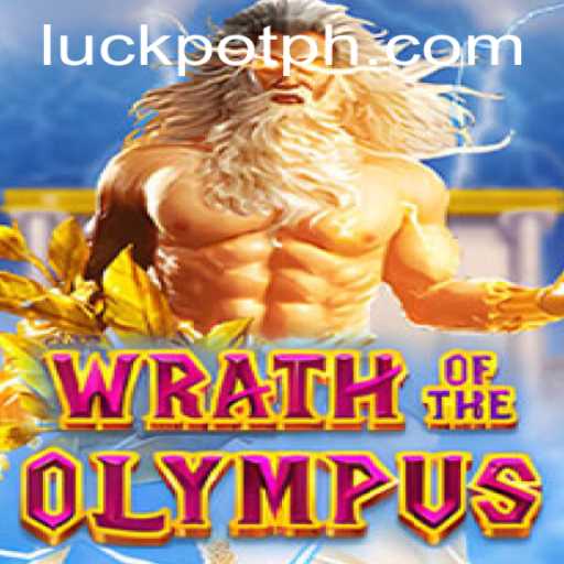 Unleashing the Power of the Gods: WrathofOlympus and the Quest for the Luckpot