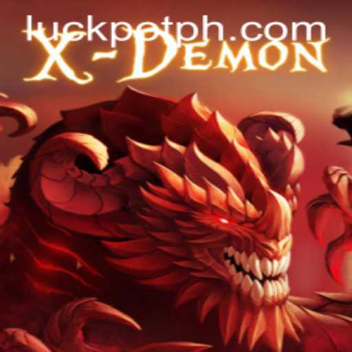 Discover the Thrilling World of XDemon: Unveiling the Luckpot Experience